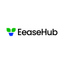 EeaseHub Logo